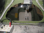 TBM-3-cockpit-view-behind-w